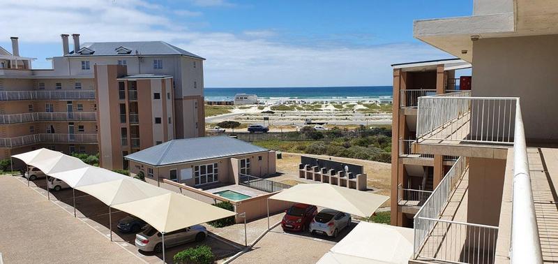 To Let 0 Bedroom Property for Rent in Muizenberg Western Cape